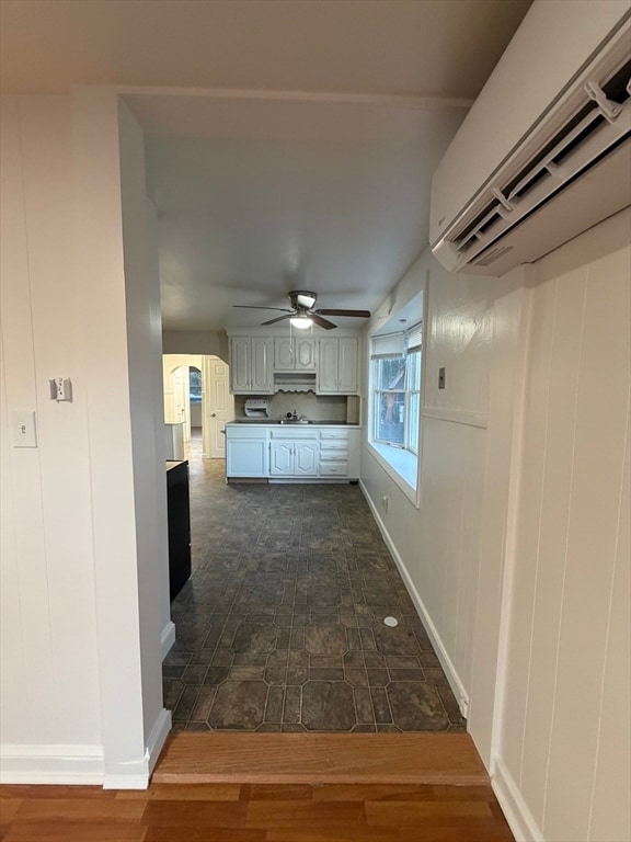 Photo - 1003 Crescent St Unidad 1