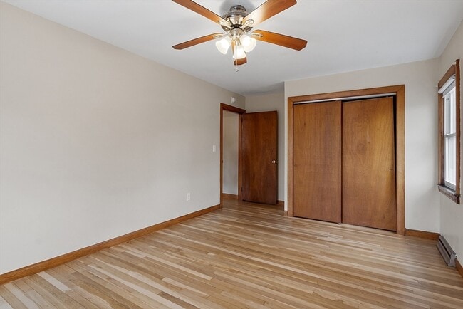 Photo - 104 N Main St Unit 2F