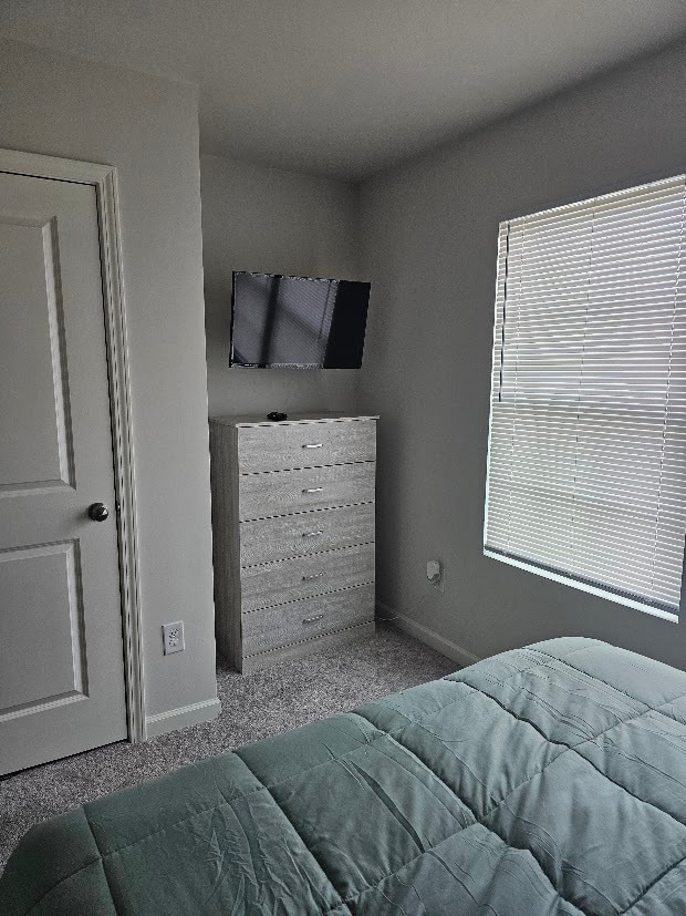 Photo - 277 Laurel Springs Dr