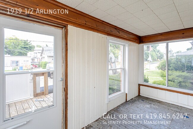 1939 1/2 Arlington-