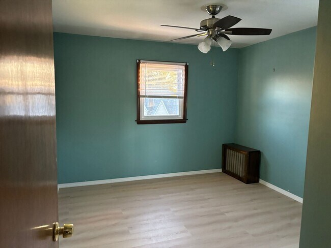Photo - 10 Blanche St Unit # 1