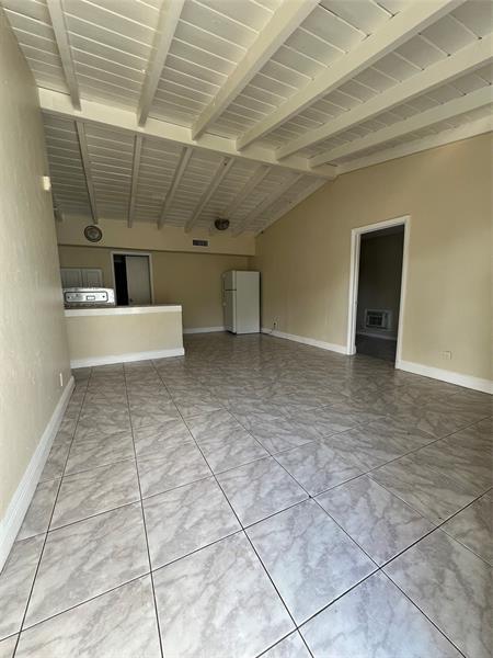 Photo - 1641 NW 18th Ave