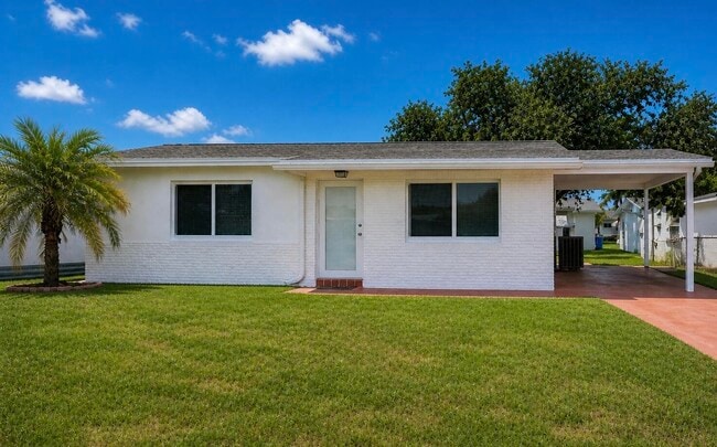 Photo - 1045 NW 73rd Ave