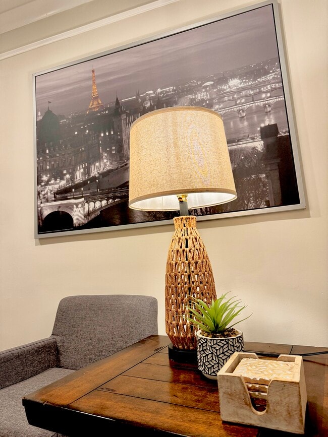 Photo - 1532 Kimberly Rd