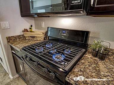 Photo - 10802 W Saddlehorn Rd