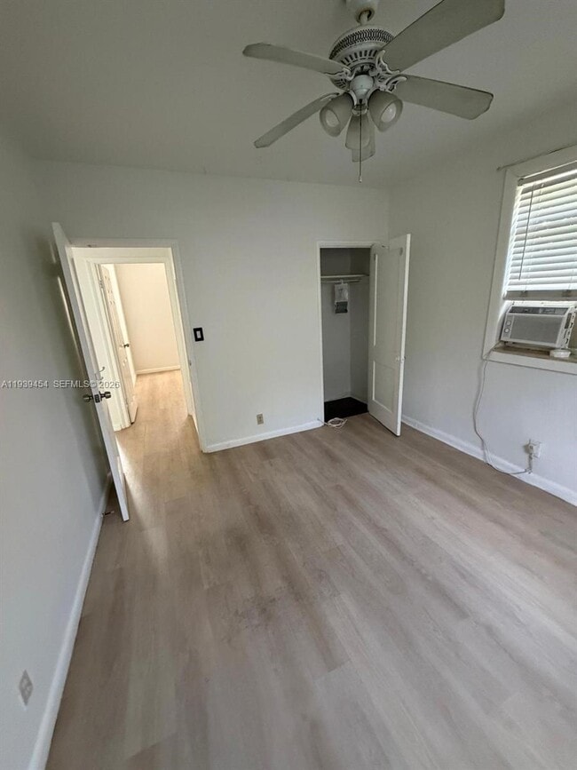 Photo - 319 Tyler St Unidad 2