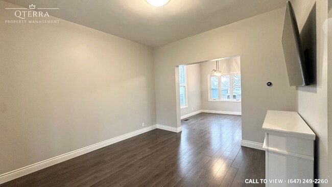 Photo - 41 S Edgeware Rd