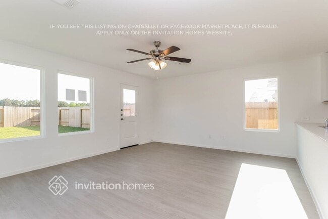 Photo - 16465 Blossom Grv Dr