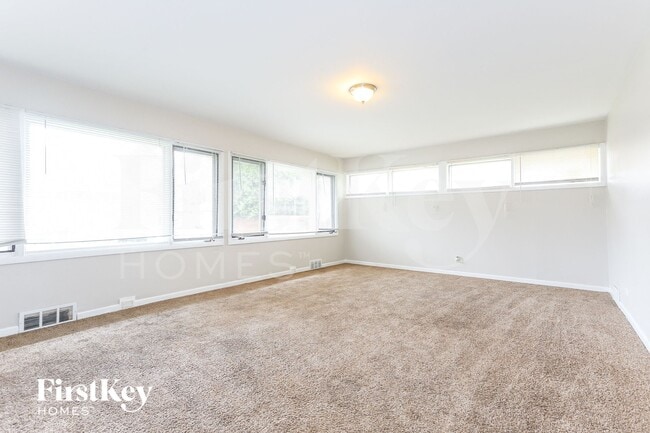 Photo - 15231 Hastings Dr