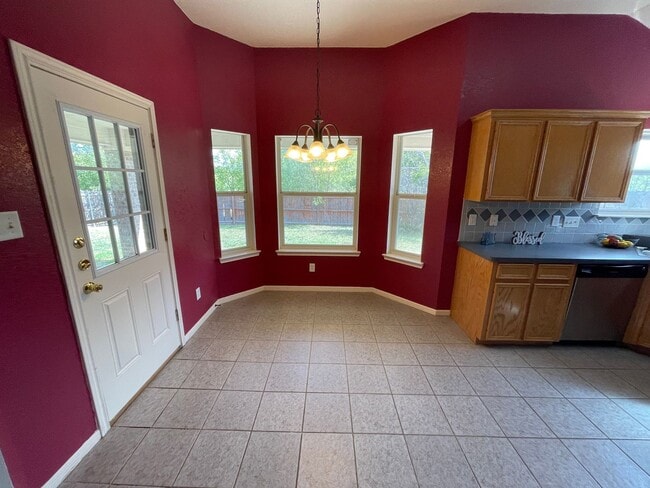 Photo - 3906 Fabianna Dr