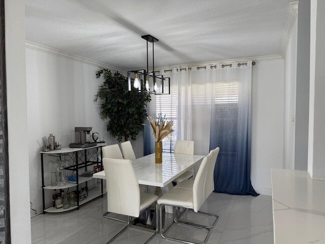 Photo - 17526 Coventry Oaks Dr