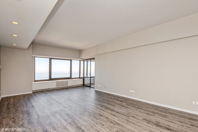 Photo - 175 E Delaware Pl Unit 5308