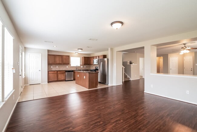 Photo - 20726 Desert Shadows Ln