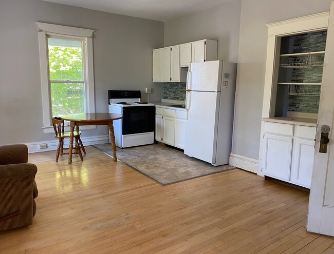 Photo - 411 Dodge St Condo Unit 1