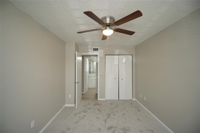 Photo - 603 S Melville Ave Unit 1