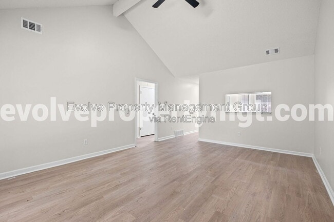 Photo - 2295 Belin Dr