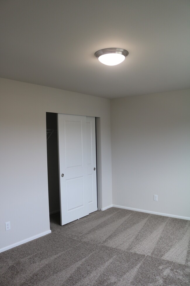 Photo - 15192 Prescott Loop SE