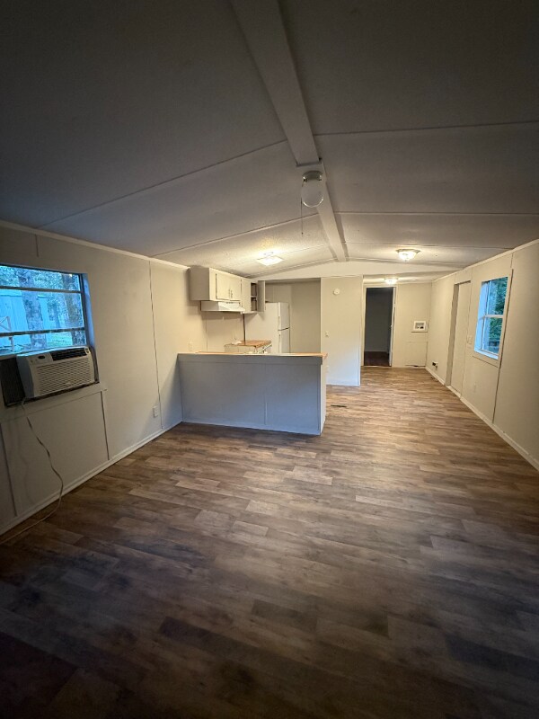 Photo - 0 Acorn Village Ln