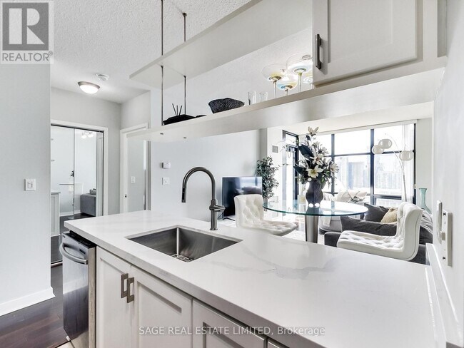 Photo - 35 Mariner Terrace Unit 3707