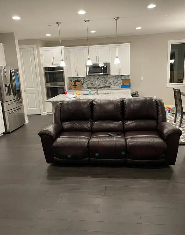 Photo - Stunning South Cooper Mountain Home with Loft, Gourmet Kitchen & Covered Patio