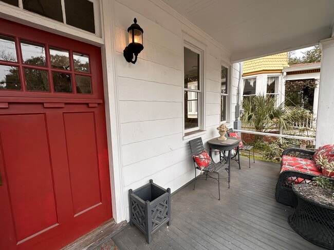 Photo - Historic Downtown Wilmington 3 Bedroom Home