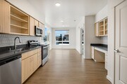 Grand 1 Bed