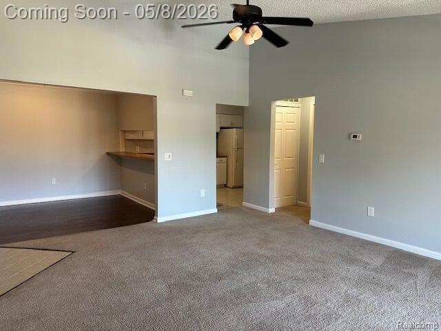 Photo - 2605 Greenstone Blvd Unit 212