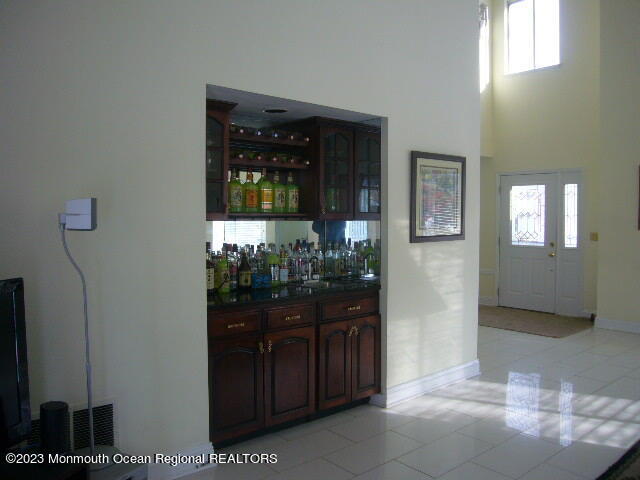 Photo - 205 Alpern Ave