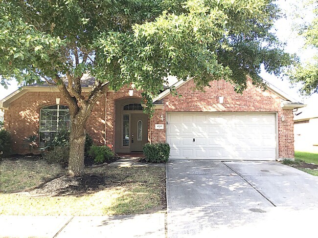 Building Photo - 4713 Honey Creek Ct Rental