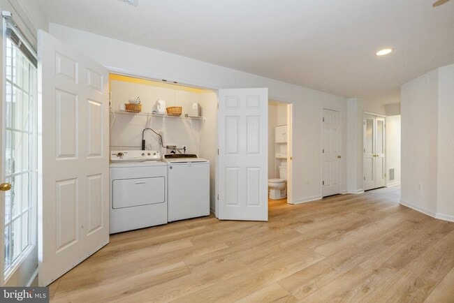 Photo - 2456 Covered Wagon Ct