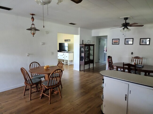 Photo - 5342 Beltram Dr