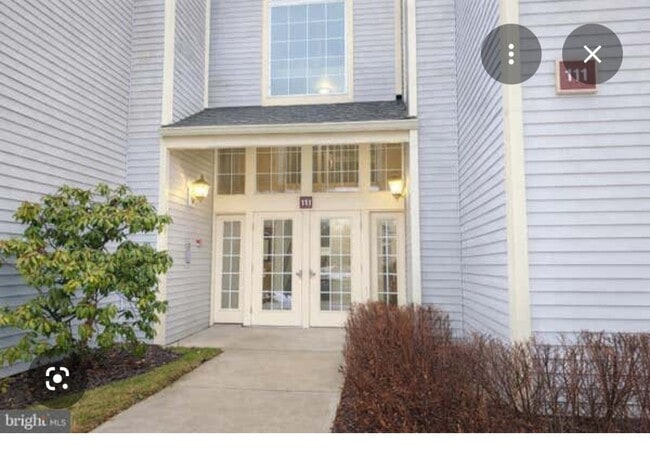 Photo - 108 Wrangel Ct Unit 9