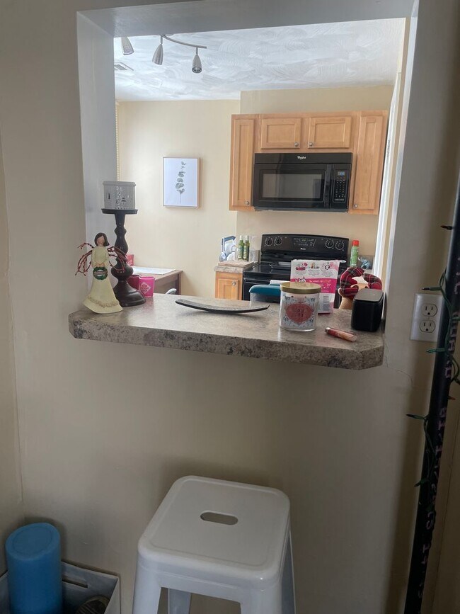 Photo - 90 S 22nd St Unit #2