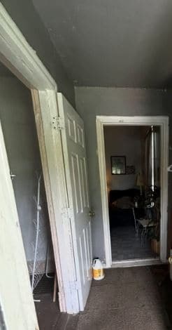 Photo - 5657 Roosevelt Pl