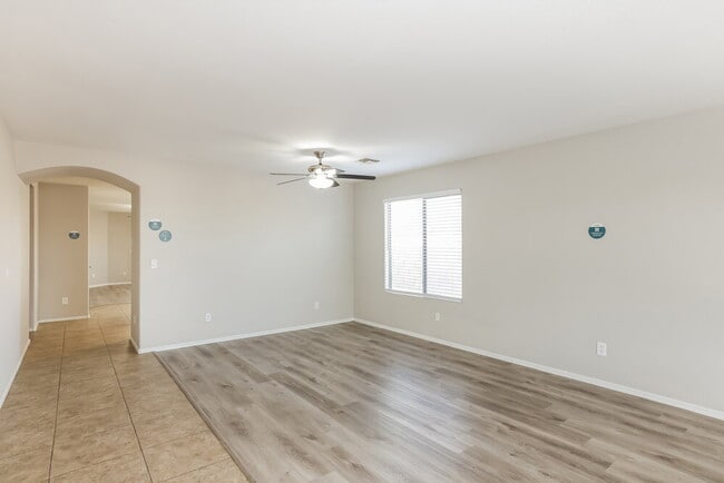 Photo - 3626 N 131st Dr