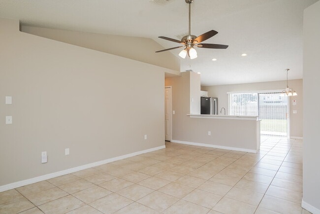 367 Alegriano Ct