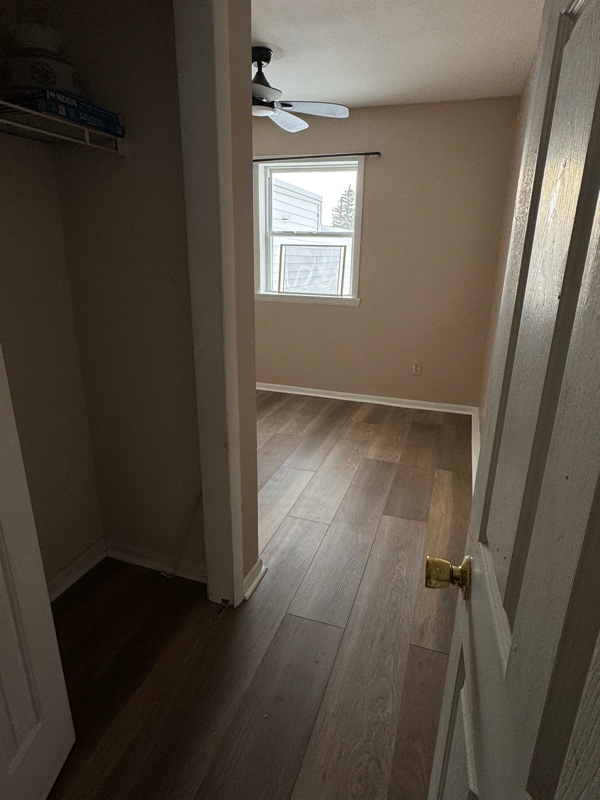 Photo - 3278 Main St Unit 1