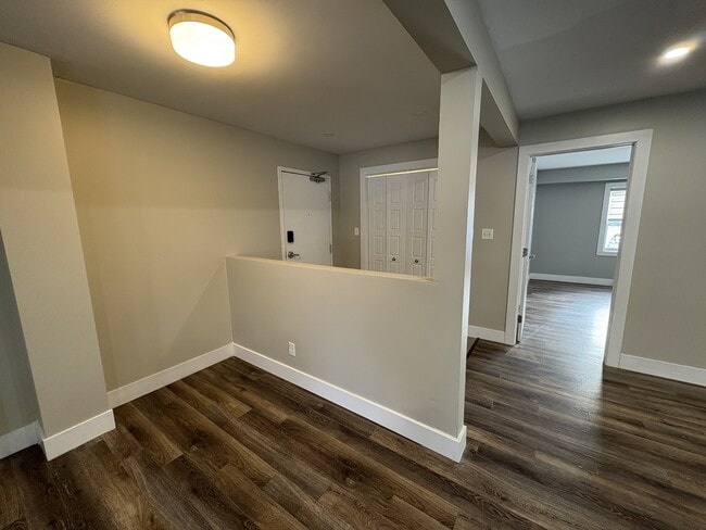 Photo - 8 Mitchell St Unit 6