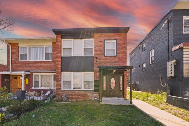 Photo - 57 Victor St NE Apartment Unit #2