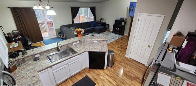 Photo - 8917 Eagle Pl Loop