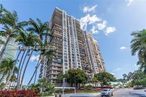 Photo - 2333 Brickell Ave Condo Unit 1110