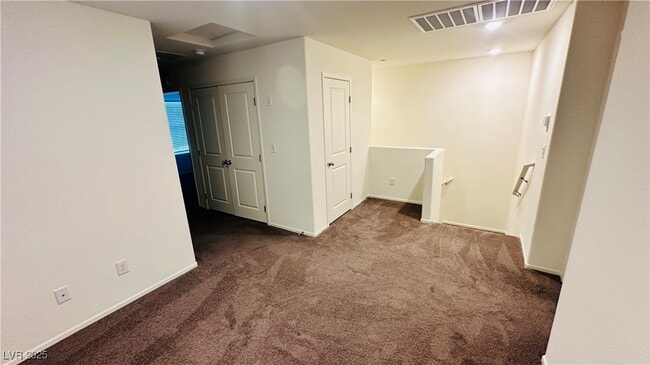 Building Photo - 7933 Whisper Words Ave