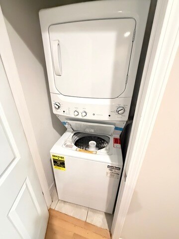 Photo - 1330 W Roscoe St Unit 1