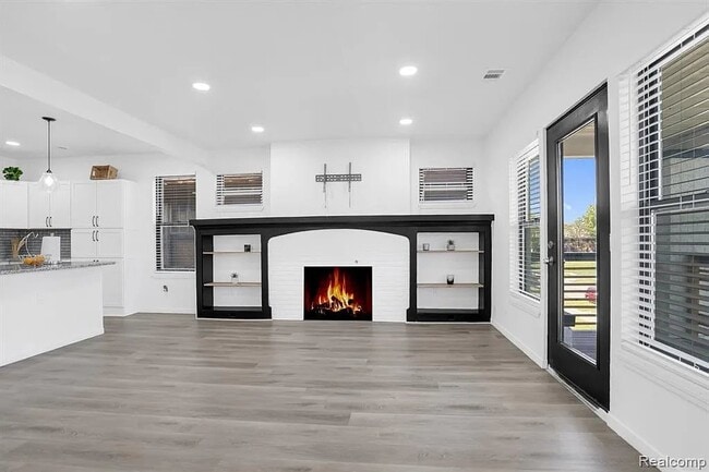 Photo - 2641 Monterey St Unit 2639