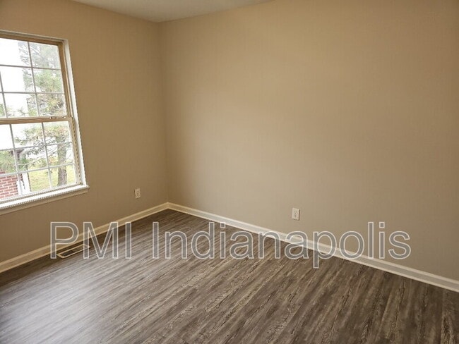 Photo - 1767 Winfield Park Dr