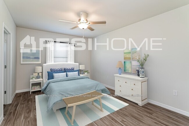 Photo - 6578 Halo Bend Ct
