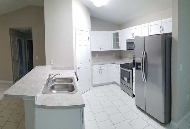 Photo - 6344 NW 63rd Terrace