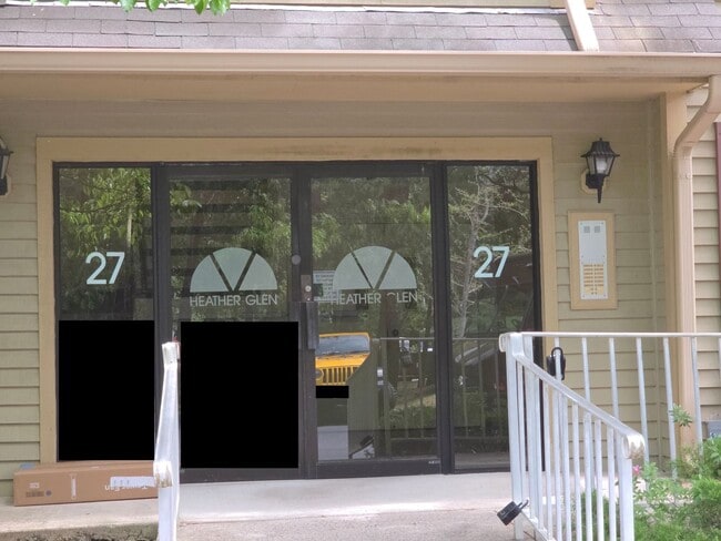 Photo - Rare opportunity! Furnished 2nd fl condominium boasting 2 large bedrooms, 2 full bathrooms, forma...