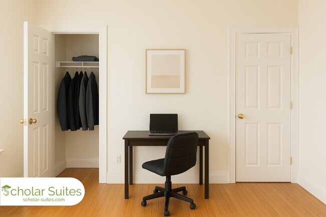 Photo - 54 Egmont St Unidad 2