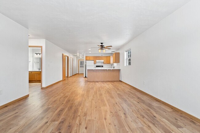 304 - 308 Golfview Road